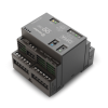 arduino opta wifi / ideal para desarrollos iot, industria 4.0, soporta múltiples lenguajes de programación, ethernet,usb c,rs 485,wi fi,bluetooth
