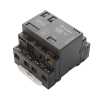 arduino opta wifi / ideal para desarrollos iot, industria 4.0, soporta múltiples lenguajes de programación, ethernet,usb c,rs 485,wi fi,bluetooth