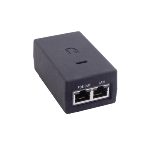 airgateway installer, ideal para configuración de cpe's airmax vía wi fi