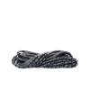 agrupador de cable negro, 15mm x 10mts (4700 06270)