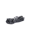 agrupador de cable negro, 15mm x 10mts (4700 06270)