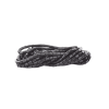 agrupador de cable negro, 19mm x 10mts (4700 06271)