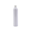 cilindro de glicol