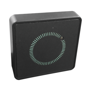 modulo para convertir un lector mifare a lector de tarjetas mobiles de suprema