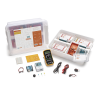 education starter kit