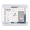 arduino plc starter kit,
