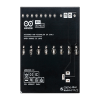 arduino plc starter kit,