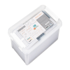 arduino plc starter kit,