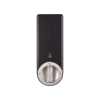 cerradura autónoma con teclado tactil y comunicacion bluetooth para exterior