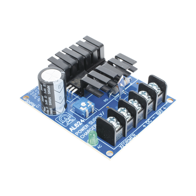 6 o 12 o 24 vcc @ 1.2 a o 0.75 a / fuente tipo tarjeta / 1 salida / requiere transformador de entrada / capacidad de respaldo / batería no incluida. 6 o 12 o 24 vcc @ 1.2 a o 0.75 a / fuente tipo tarjeta / 1 salida / requiere transformador de entrada / capacidad de respaldo / batería no incluida.
