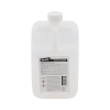 alcohol isopropilico para limpieza de equipos de vídeo, fibra óptica, cómputo, y equipo telefónico 1000 ml