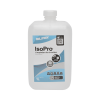 alcohol isopropilico para limpieza de equipos de vídeo, fibra óptica, cómputo, y equipo telefónico 1000 ml