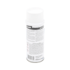 alcohol isopropilico en aerosol para limpieza de equipos de vídeo, fibra óptica, cómputo, y equipo telefónico 250 ml