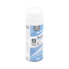 alcohol isopropilico en aerosol para limpieza de equipos de vídeo, fibra óptica, cómputo, y equipo telefónico 250 ml