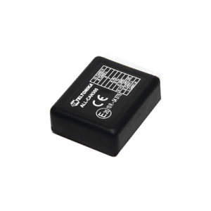 adaptador avanzado de canbus para modelo fm3612