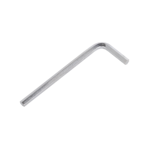 llave allen p/mag350/600/1200 (refacción)