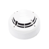 sensor fotoeléctrico de humo, direccionable e inteligente (0200 06158) compatible con paneles firenet plus 1127 y firenet l@titude