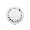 sensor fotoeléctrico de humo, direccionable e inteligente (0200 06158) compatible con paneles firenet plus 1127 y firenet l@titude