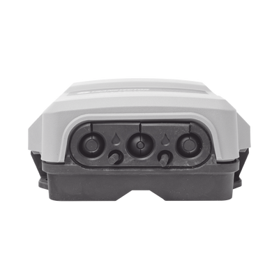 protector poe contra descargas atmosféricas ideal para enlaces inalambricos gigabit y cámaras ip con tecnología híbrida sasd y tubo descarga de gas protector poe contra descargas atmosféricas ideal para enlaces inalambricos gigabit y cámaras ip con tecnología híbrida sasd y tubo descarga de gas