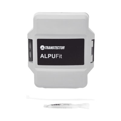 protector poe contra descargas atmosféricas ideal para enlaces inalambricos gigabit y cámaras ip con tecnología híbrida sasd y tubo descarga de gas protector poe contra descargas atmosféricas ideal para enlaces inalambricos gigabit y cámaras ip con tecnología híbrida sasd y tubo descarga de gas
