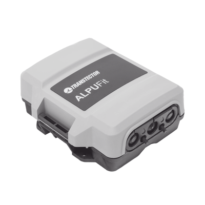protector poe contra descargas atmosféricas ideal para enlaces inalambricos gigabit y cámaras ip con tecnología híbrida sasd y tubo descarga de gas protector poe contra descargas atmosféricas ideal para enlaces inalambricos gigabit y cámaras ip con tecnología híbrida sasd y tubo descarga de gas