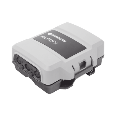 protector poe contra descargas atmosféricas ideal para enlaces inalambricos gigabit y cámaras ip con tecnología híbrida sasd y tubo descarga de gas protector poe contra descargas atmosféricas ideal para enlaces inalambricos gigabit y cámaras ip con tecnología híbrida sasd y tubo descarga de gas