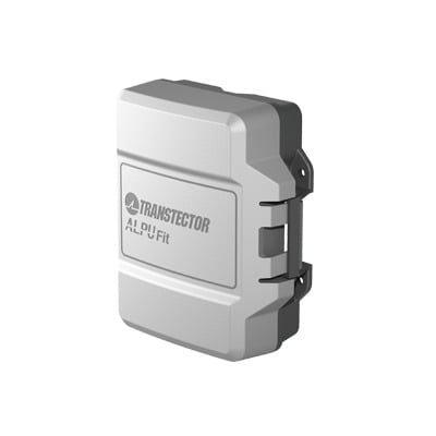 protector poe contra descargas atmosféricas ideal para enlaces inalambricos gigabit y cámaras ip con tecnología híbrida sasd y tubo descarga de gas protector poe contra descargas atmosféricas ideal para enlaces inalambricos gigabit y cámaras ip con tecnología híbrida sasd y tubo descarga de gas