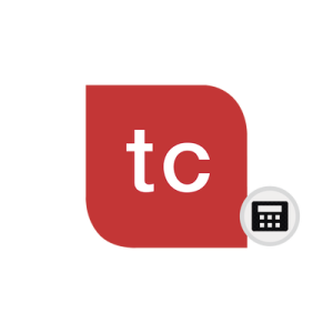 servicio anual de monitoreo ip con aplicacion total connect