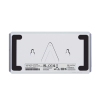 controlador para dispositivos alta labs / hasta 1000 dispositivos / actualizaciones automaticas / configuración aplicación móvil /
