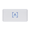 controlador para dispositivos alta labs / hasta 1000 dispositivos / actualizaciones automaticas / configuración aplicación móvil /