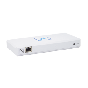 controlador para dispositivos alta labs / hasta 1000 dispositivos / actualizaciones automaticas / configuración aplicación móvil /