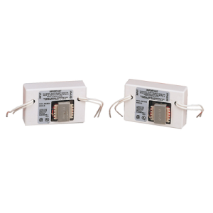 kits de conectores selectone®, 25 vrms