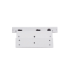 montaje tipo z, l para elctroiman 600s, 600lb