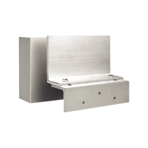 montaje tipo z, l para elctroiman 600s, 600lb