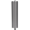 antena sectorial para estaciones base airmax ac de 60° de cobertura horizontal, en 5 ghz (5150 5875 mhz) de 21 dbi