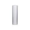antena sectorial para estaciones base airmax ac de 60° de cobertura horizontal, en 5 ghz (5150 5875 mhz) de 21 dbi