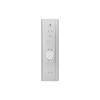 antena sectorial para estaciones base airmax ac de 45° de cobertura horizontal, en 5 ghz (5150 5875 mhz) de 22 dbi