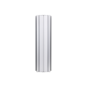 antena sectorial para estaciones base airmax ac de 45° de cobertura horizontal, en 5 ghz (5150 5875 mhz) de 22 dbi