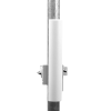 antena sectorial para radio estaciones base airmax de 90 grados de cobertura horizontal, 5 ghz (4.90 5.85 ghz) de 17 dbi