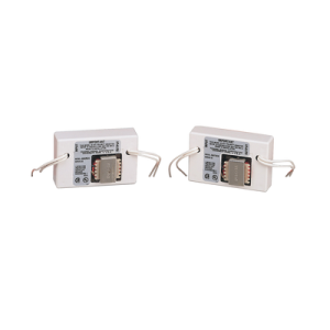 kits de conectores selectone®, 70 vrms