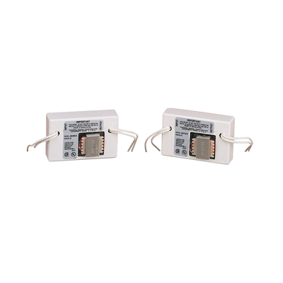 kits de conectores selectone®, 70 vrms kits de conectores selectone®, 70 vrms