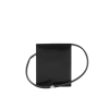 modulo amplificador de potencia para energizador