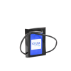 modulo amplificador de potencia para energizador
