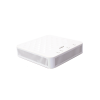 onu bridge gpon con 1 puerto gigabit ethernet, compatible con olt´s de terceros, conector sc/upc