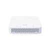 onu bridge gpon con 1 puerto gigabit ethernet, compatible con olt´s de terceros, conector sc/upc