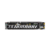 olt carrier class modular gpon, 2 ranuras, incluye 1 tarjeta gpoa de 16 puertos gpon, 1 fuente de ca, 2 ur, gestión por unm2000, cli, incluye instalación de software unm2000, (interoperabilidad con onu´s de terceros sin costo)