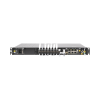mini olt abierta de 16 puertos gpon / incluye 16 módulos c+ y fuente de ca / gestión por webui / incluye software de gestión unm2000, (interoperabilidad con onu´s de terceros sin costo)