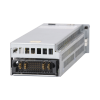fuente de poder pwra ca para olt an6001 g16 con cable de alimentación