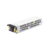 fuente de poder pwra ca para olt an6001 g16 con cable de alimentación