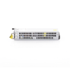 fuente de poder pwra ca para olt an6001 g16 con cable de alimentación